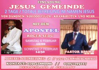 /album/pour-vos-publicites-ici1/pasteur-bruno-jpg4/